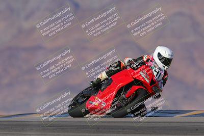 media/Dec-15-2023-Apex Assassins (Fri) [[91f19fb1c7]]/Trackday 1/Session 5 (Turn 9)/
